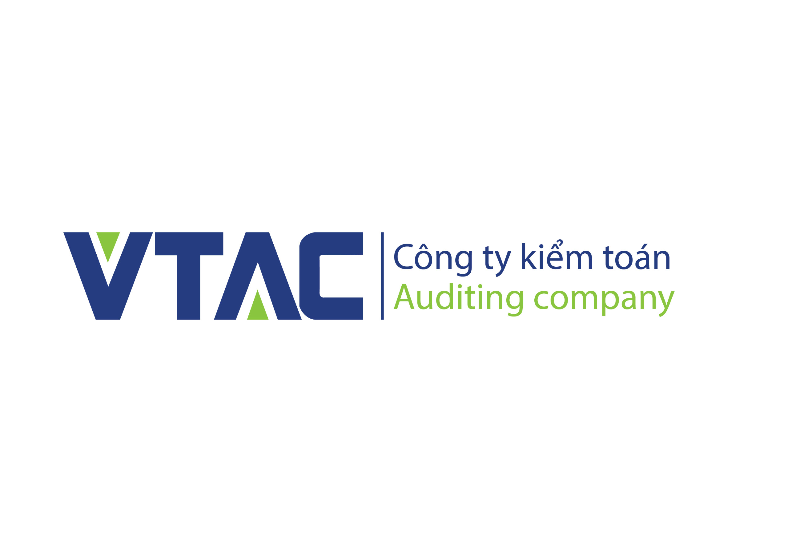 lĩnh vực hoạt động